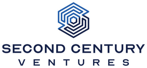 Second Century Ventures